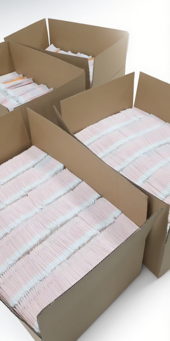 产品图片美化 (2).png